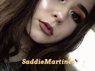 SaddieMartinez