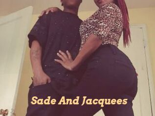 Sade_And_Jacquees