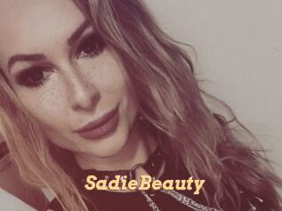 SadieBeauty