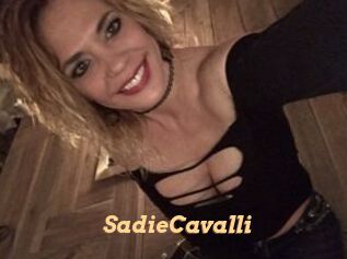 Sadie_Cavalli