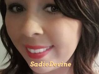 Sadie_Devine