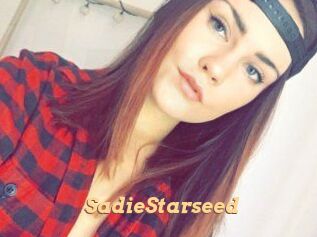 SadieStarseed