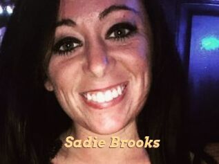 Sadie_Brooks