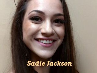 Sadie_Jackson