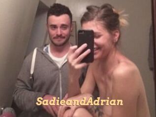 Sadie_and_Adrian