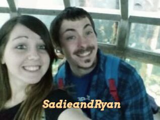 Sadie_and_Ryan