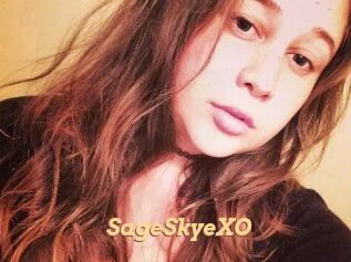 Sage_Skye_XO