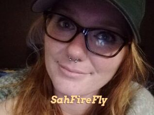 SahFireFly