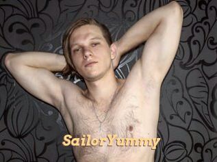 SailorYummy