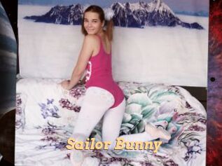 Sailor_Bunny