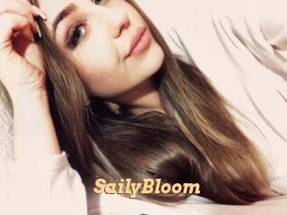 SailyBloom