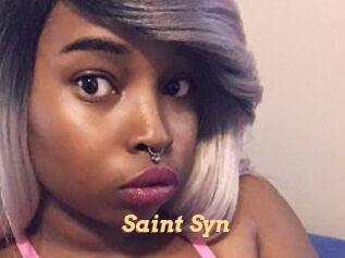 Saint_Syn