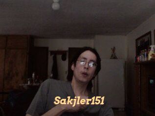 Sakjler151