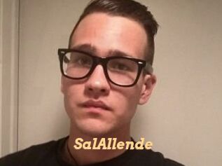 Sal_Allende