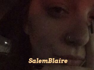 SalemBlaire