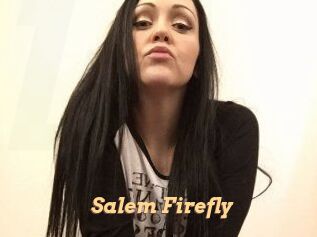 Salem_Firefly