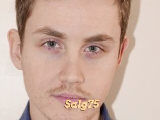 Salg75