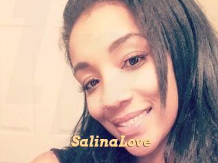 Salina_Love