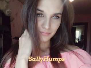 SallyHumps