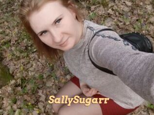 SallySugarr