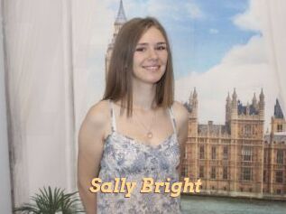 Sally_Bright