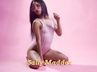 Sally_Maddox