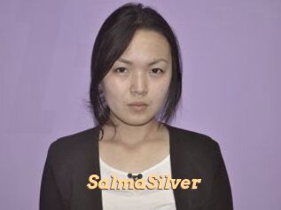 SalmaSilver