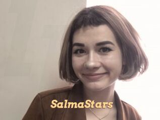 SalmaStars