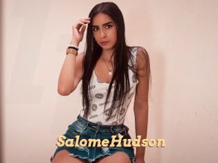 SalomeHudson