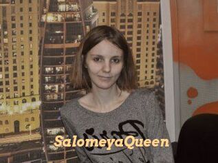 SalomeyaQueen