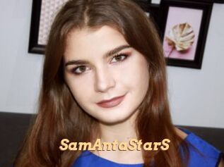 SamAntaStarS