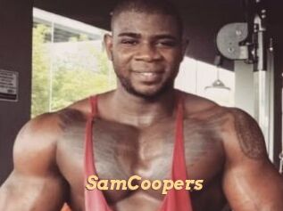 SamCoopers