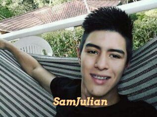 Sam_Julian