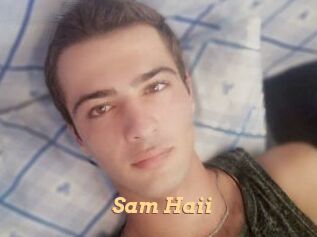 Sam_Haii