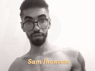 Sam_Jhonsom