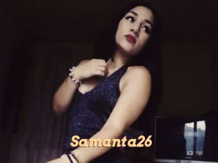 Samanta26