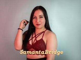 SamantaBridge