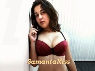 SamantaKiss_