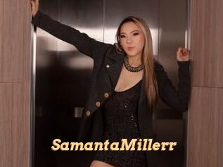 SamantaMillerr