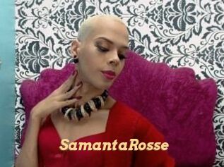 Samanta_Rosse_