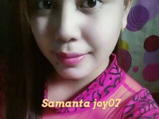 Samanta_joy07