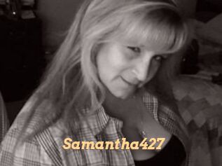 Samantha427