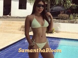 Samantha_Bloom