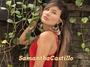 SamanthaCastillo