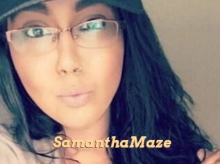 Samantha_Maze