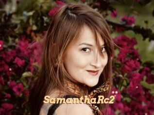 SamanthaRc2