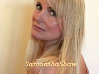 SamanthaShaw