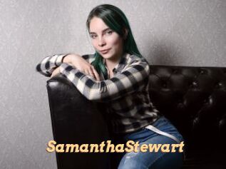 SamanthaStewart