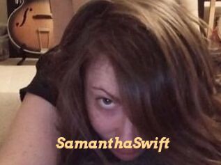 Samantha_Swift