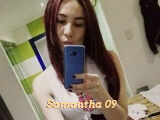 Samantha_09